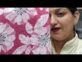 450 rs से रहेगी आज के सूटों की कलेक्शन कम रेंज से हैवी रेंज के सूट order no.8199869098