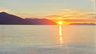 Epic Fishing in Alaska!