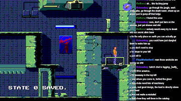 Flashback to Flashback part 3