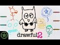 Let's Play - Drawful 2