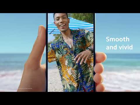 Τα πάντα για το Redmi Note 12 | Ζήσε Έντονα