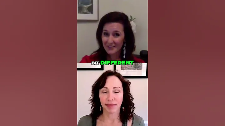 Parental Alienation: Expert Advice & Solutions