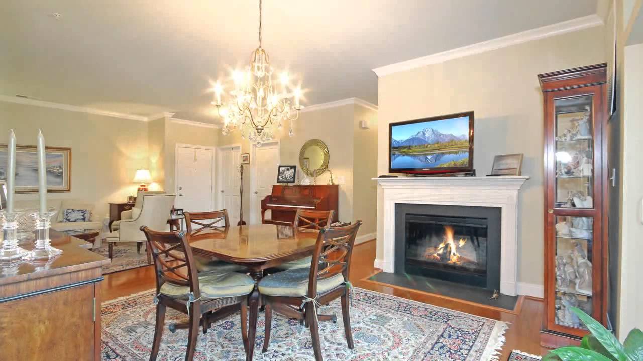 3030 Mill Island Parkway 