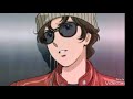 WONDERLAND - 99RadioService [Emilio Baretti]  Detective Conan VS Lupin III