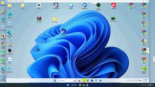 Wilcom e4.2 On Windows 11 Verson 24H2 Avaliable  வில்காம்  எம்பிராய்டரி  e4.2