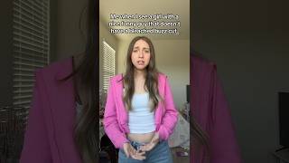 Girl leave some for the rest of us #trending #relatable #funny #comedy #trend