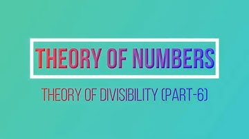 what is fermat number and product of first n fermat number(Theory of Numbers)(Lecturer-6)