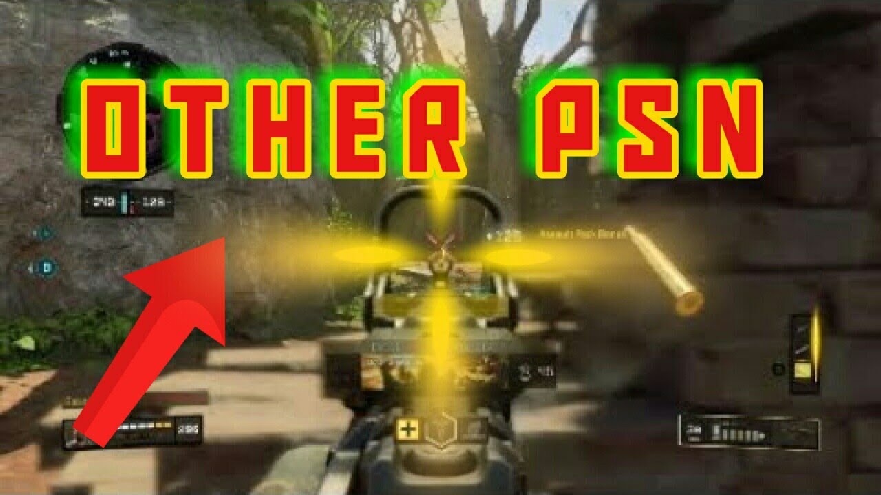 What happens when you sign into a new 