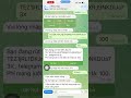 Hướng Dẫn Donate trên Like Success