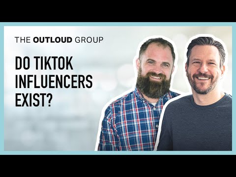 Bellaathadoll: The TikTok Influencer Everyone's Talking About