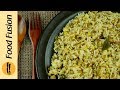 Hari moong dal khic.i green mong dal lentil khic.i recipe by food fusion