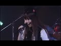 Yuki Kajiura - In The Land of Twilight, Under The Moon [Live-HQ]