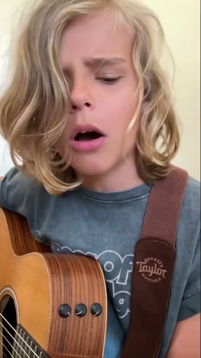 YOU KNOW I CAN'T SAY NO #oscarstembridge #shorts #music #shortsvideo #edsheeran @EdSheeran