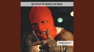 Download Lagu Ibadan MP3