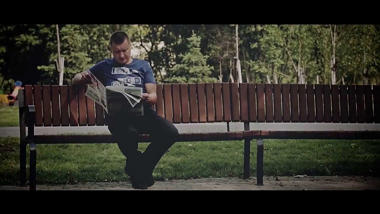 Вакансии отдела продаж \"История, которая вдохновляет\" - YouTube