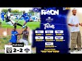 рџ ґLIVE RAYON SPORTS IMYANZURO Y INAMA YARAYE IHUJE ABASAZA NDONG MU MYITOZO APR FC YANGANYIJE рџ ґLIVE RAYON SPORTS IMYANZURO Y INAMA YARAYE IHUJE ABASAZA NDONG MU MYITOZO APR FC YANGANYIJE