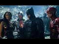 Justice League SNYDER Cut BREAKDOWN I Hidden Details in the movie Part 1 I Snyder Cameo, Lois Death