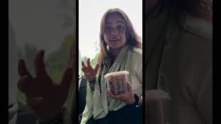 #Bhutan #BhutanTravel #BhutanFood #LocalFood #SpicyFood #FoodReview #streetfood #girl #solo #travel