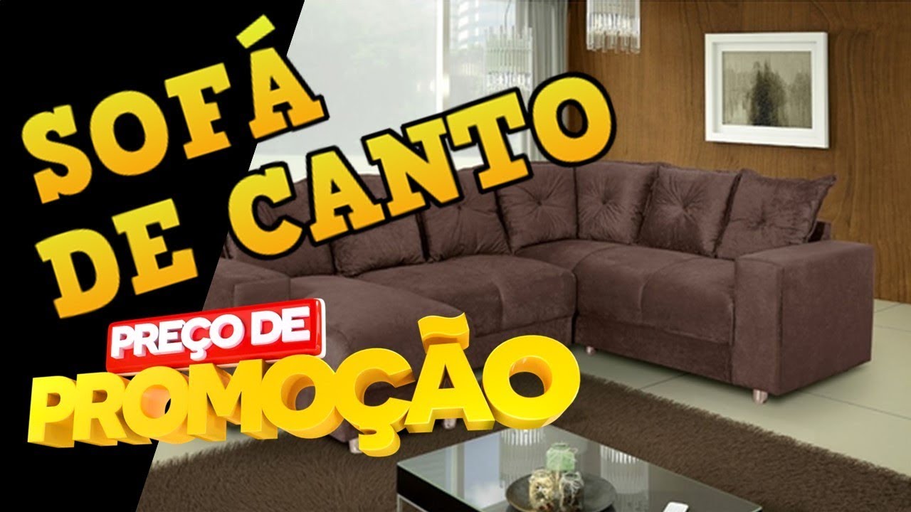 Ofertas en sofas Ofertas en sofas