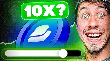 Best Wallet Token TWO CEX