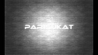 Sumpa ng parisukat -