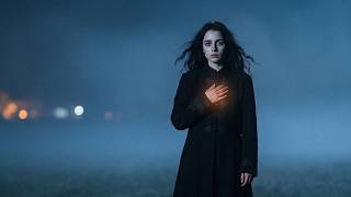 Біля серця (Dark Folk / Ritual Ethno Interpretation) | Переспів Lab