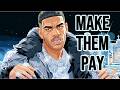 Make Them Pay | Drake | EXPLAINED | ICEMAN