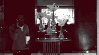 Download lagu Juicy J - Lucky Charm