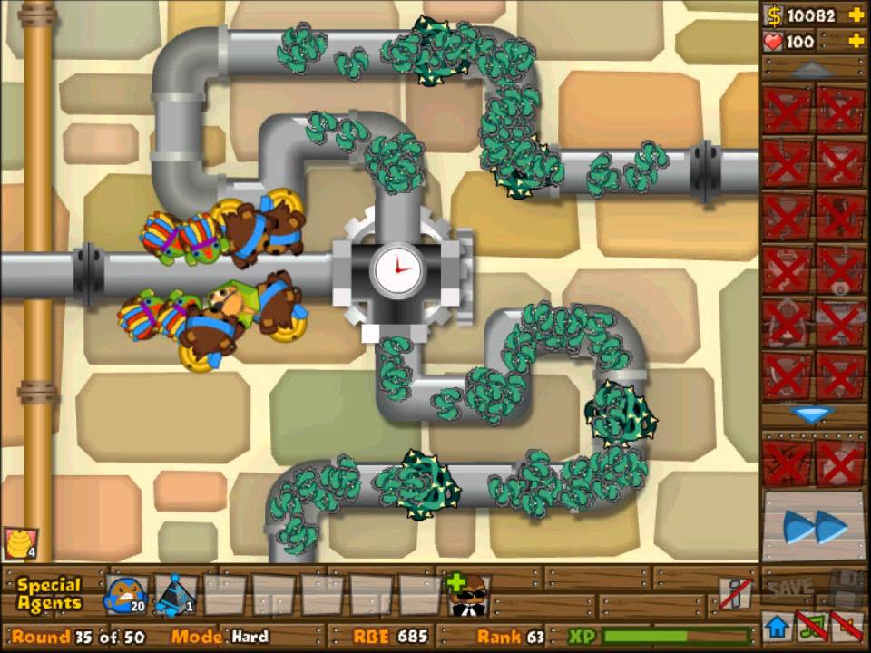 Все яйца в туалет tower defense. БТД 5. Tower Defense вирусы. Bloons Tower Defense 4. Инженер Tower Defense.