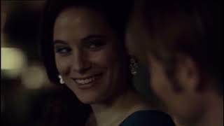 Alana Bloom Scene Pack | Season 2