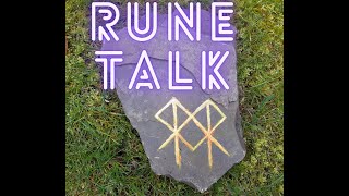 Download Lagu Runetalk (2) with Lars Magnar Enoksen MP3