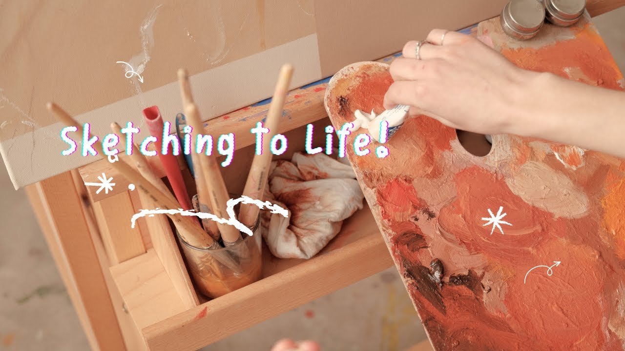 ✏️ The Magic Pencil Mystery| long English story| English stories world