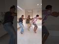 Trending गाण्यावर Johnny Lever चा भन्नाट Dance #gulabisadi #dance #trending #viral