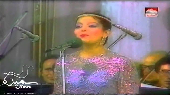 Porno qurol bilan qizlar Silikon qogirchoqlar bilan porno