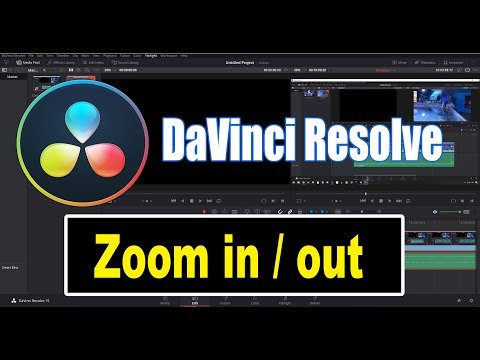 davinci-resolve-15-tutorial---zoom-in-and-out-ken-burns-effect