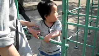 Wataru20110508 6