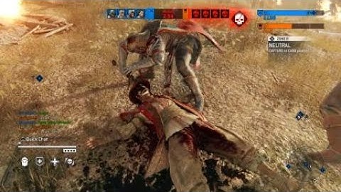 How to counter light spam