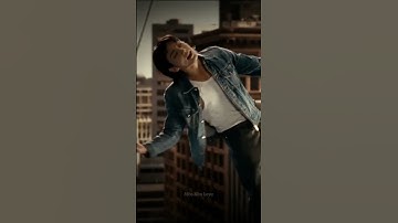 Thumbnail of jungkook's seven (clean ver. ft latto) #jk #jungkook #sohee #album #shorts #bts