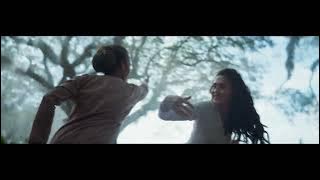 Download lagu TVC Kemerdekaan 2024 (FULL VERSION)
