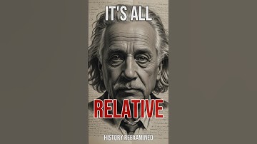 Why Astronauts Age Slower in Space - Finally The Truth Revealed!