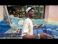 Afro Carnival 2025 Dj TUNEZand Friends STARRBOY 400 Sub Goal 15k Followers LGC GANG Afro Carnival 2025 Dj TUNEZand Friends STARRBOY 400 Sub Goal 15k Followers LGC GANG