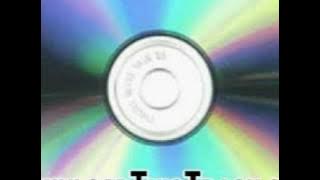 cherish (ft. yung joc) - Killa (Main) (Promo Only Clea - Pro