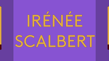 100 Day Studio: Irénée Scalbert - Ornament and politics