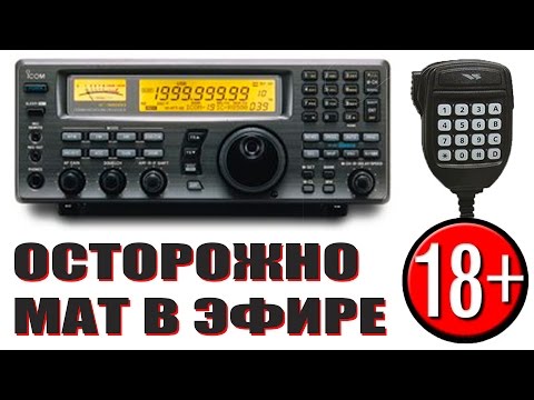 Мой любимый детский сад 2013 #2из YouTube · Длительность: 1 час19 мин32 с Мой любимый детский сад 2013 #2из YouTube · Длительность: 1 час19 мин32 с