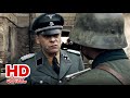 Generation war  wehrmacht conflict with the ss