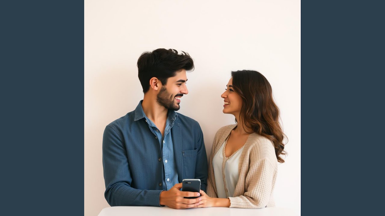 Don't Lose My Number (Summer Version)