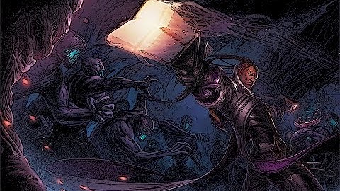 WildTurtle Lucian Quadra Kill (TSM vs Evil Geniuses)