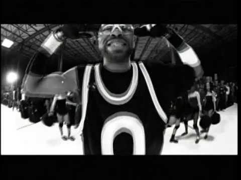 B-Real, Coolio, Method Man, Ll Cool J And Busta Rhymes - Hit Em High