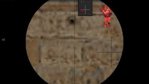 VDC Redux v2.09 The best cheat!