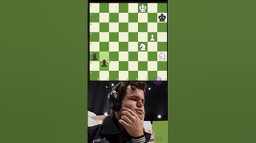 chiếu hết bằng 3 mã. Checkmate with 3 knights #chess #covualogic